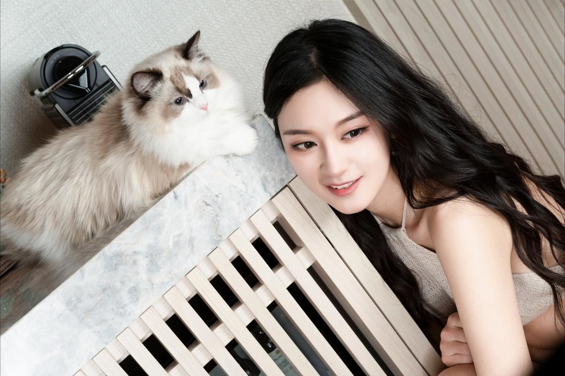 【活力中国调研行】揭秘中国新能源汽车退役动力电池去哪了？